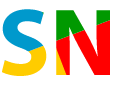 Sximo 7